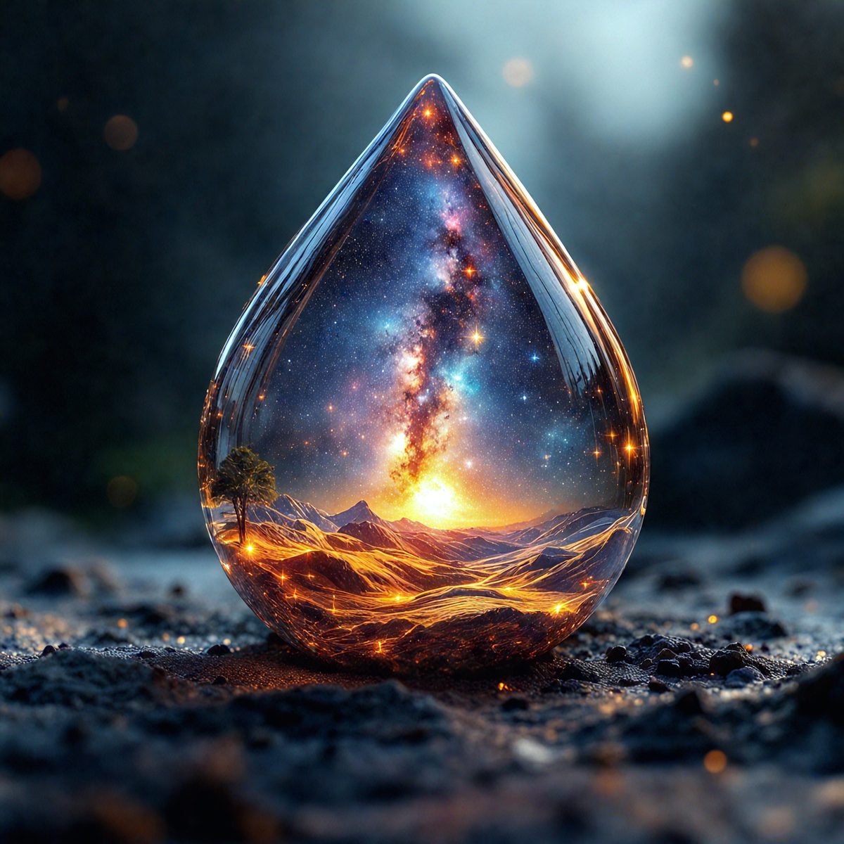 fe9e5fe0-c7d9-43f5-9c75-b5a25ff6b9b7-freepik__16k-a-tiny-univers-with-phenox-planet-floating-ins__81126_250322170948_Filename Text 2_00001_Filename Text 3_result.jpg